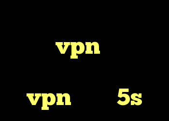 دانلود کانکشن وی پی انی خرید vpn دو نفره کانکشن گذرآنلاین خرید vpn آیفون 5s