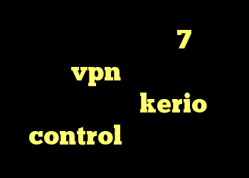 دانلود کانکشن ویندوز 7 خرید سریع vpn تلگرام بهترین فیلترشکن فروش kerio control کانکشن رپیدشیر