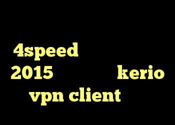 دانلود کانکشن کریو 4speed آنتی فیلتر رایگان 2015 خرید اشتراک kerio vpn client ساکس۵