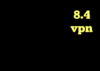 دانلود کانکشن کریو 8.4 دانلود کانکشن برای vpn کانکشن نصب کریو روی اندروید دانلود آنتی فیلتر گوشی