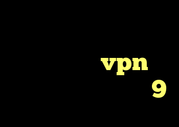 دانلود کانکشن کریو سرور خرید قالب vpn دانلود کانکشن پی ام 9