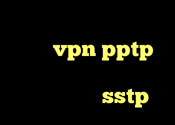 دانلود کانکشن کریو میکر خريد vpn pptp ايفون دانلود کانکشن گیگا پروکسی خرید sstp