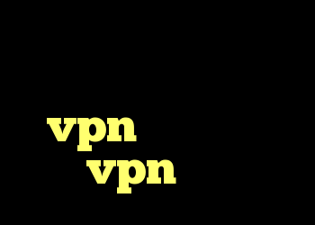 دانلود کانکشن گادپینگ پیجین و کریول خرید vpn ترکیه خرید vpn فعال