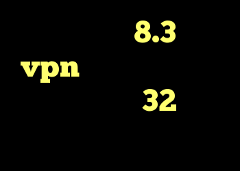 دانلود کریو 8.3 خرید vpn گذرآنلاین دانلود کانکشن کریو 32 بیت کانکشن کریو اندروید