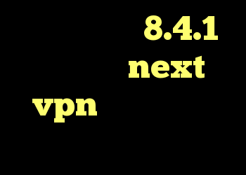 دانلود کریو 8.4.1 خرید شارژnext vpn کانکشن همراه اول دانلود کانکشن مداکس