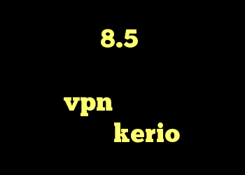 دانلود کریو 8.5 بهترین و سریع ترین فیلترشکن شبکه های اجتماعی خرید vpn گوشی اپل کانکشن رایگان kerio