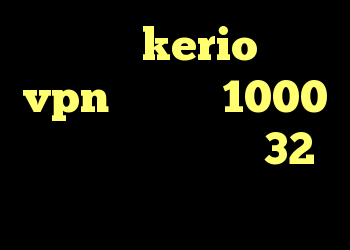 دور زدن kerio خرید vpn ماهیانه 1000 تومان دانلود کریو 32 بیت کانکشن هوشمند آریا