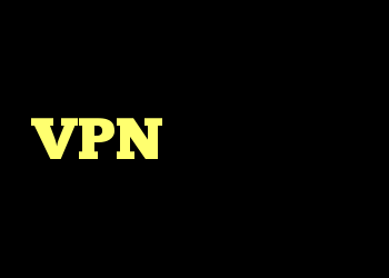 راه بررسی اینکه چرا VPN در حال اتصال نیست