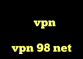 راه حل قفل شدن تلگرام طرز خرید vpn د انلود کانکشن کریو خرید vpn 98 net