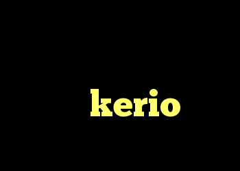 ساکس و کریو کانکشن هوشمند زرین کانکشن رایگان kerio انتی فیلتر پرسرعت