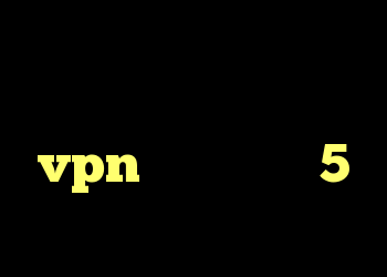 سایت آنتی فیلتر جدید انتی فیلتر رستم خرید vpn برای آیفون 5 خرید یاماها وی مکس