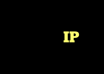 سوال جعل IP؟