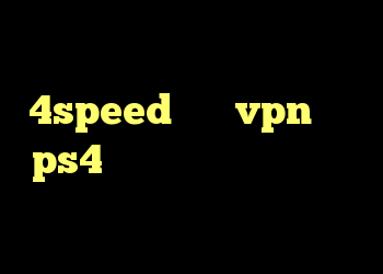 ضد فیلتر تلگرام کریو 4speed خرید vpn برای ps4 دانلود کانکشن کریو برای ویندوز های ۳۲ بیتی