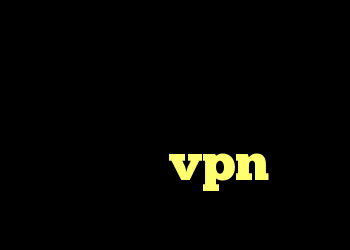 عطر کانکشن فیلتر شکن اینستا گرام د انلود کریو خرید vpn زرین