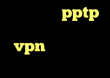 فروش اکانت pptp دانلود کانکشن صبا vpn ساکس تلگرام انتی فیلتر سریع