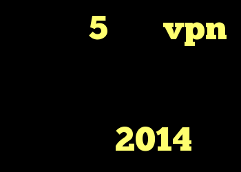 فروش وی 5 خرید vpn معتبر نرم افزار آنتی فیلتر برای اندروید گیم کانکشن 2014