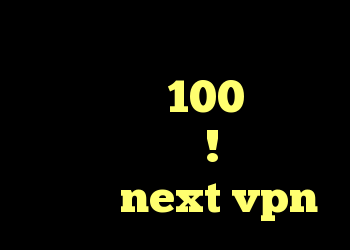 لیست آنتی فیلتر جدید خرید پروتئین وی 100 تلگرام آزاد همینجا ! دانلود کانکشن next vpn