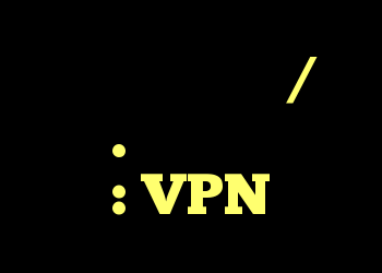 محافظ چند هاپ / آبشار. راهنما تنظیمات : VPN