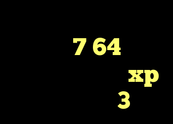 مشکل کانکشن لیمیتد خرید ویندوز 7 64 بیتی کانکشن در ویندوز xp خرید وینگل 3