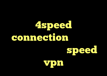 مشکل کانکشن گوگل پلی دانلود 4speed connection ساکس مخصوص تلگرام دانلود کانکشن speed vpn