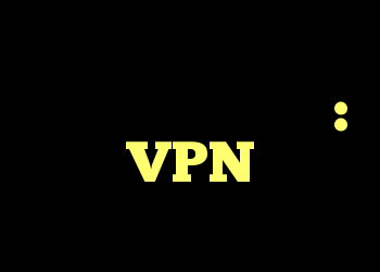 من نیاز به کمک دارم: VPN