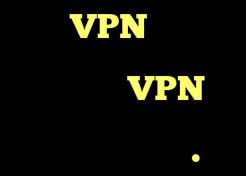 هیچ VPN برای من کار نمی کند ، من نمی توانم وقتی VPN من روشن است به اینترنت دسترسی پیدا کنم. هیچ VPN برای من کار نمی کند ، من نمی توانم وقتی VPN من روشن است به اینترنت دسترسی پیدا کنم.