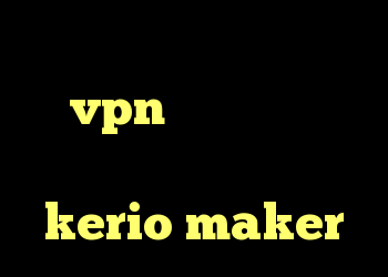 وی پی ان ساکس تلگرام خرید vpn صبا نت خرید نینتندو وی خرید kerio maker