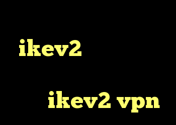 يوتيوب خرید فیلتر شکن ikev2 برای بلک بری آنتی فیلتر صدای آمریکا خرید ikev2 vpn