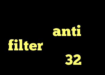 پرسرعت خرید وی بی اس دانلود anti filter رایگان دانلود کانکشن نود32