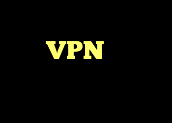 چرا VPN اطلاعات تلفن من را فاش می کند؟