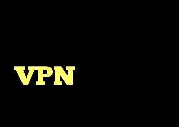 چگونه می توان VPN را روشن کرد؟ چگونه می توان VPN را روشن کرد؟