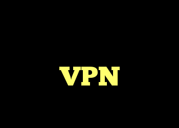 کابل تلویزیون از طریق VPN