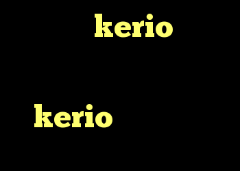 کانکشن kerio برای اندروید ضد فیلتر شکن کرمانشاهی خرید وی پی kerio کریو تست یک روزه