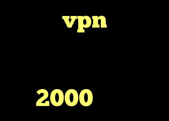 کانکشن vpn خرید ام وی ام شرایطی فیلتر شدن تلگرام و راه حل آن کریو 2000 تومانی