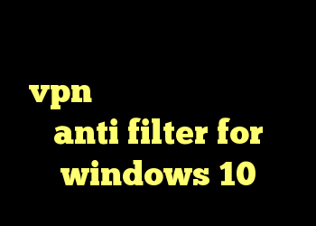 کانکشن استرینگ تحت شبکه خرید vpn زرین تفاوت کریو و ساکس anti filter for windows 10