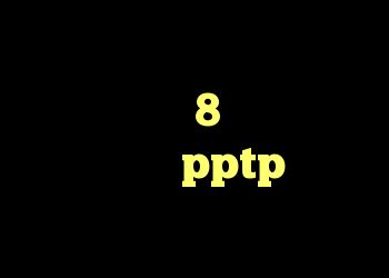 کانکشن استرینگ تحت شبکه خرید ویندوز 8 نسخه نهایی خرید سرور pptp آنتی فیلتر رایگان برای کامپیوتر