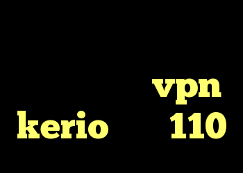 کانکشن برق خرید کراتین وی خرید شارژ vpn kerio کریو 110