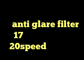 کانکشن بریج اندروید کانکشن یعنی چی anti glare filter 17 دانلود کانکشن هوشمند 20speed برای اندروید