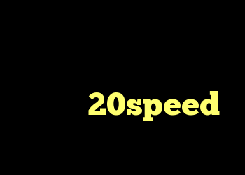 کانکشن به چه معناست کانکشن اسپید دانلود کانکشن 20speed آنتی فیلتر فیس بوک