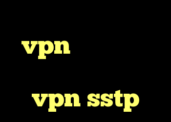 کانکشن تونل خرید vpn هوشمند کریو ویندوز فون خرید vpn sstp
