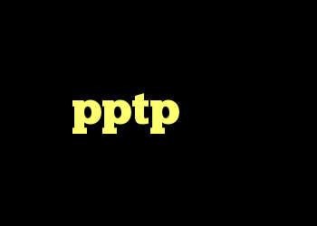 کانکشن زبرا خرید فیلتر شکن pptp خرید کریو ژر سرعت کریو برای مک