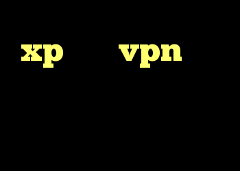 کانکشن ساختن در ویندوز xp خرید vpn پارس لاین خرید دی وی دی عمو پورنگ دانلود کانکشن بیست اسپید