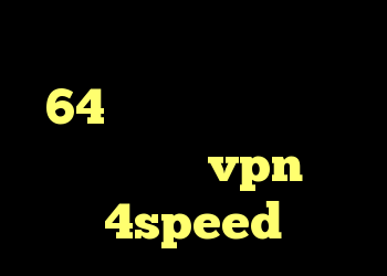 کانکشن فلزی دانلود کانکشن 64 بیتی کریو خرید وی گلد فروش vpn 4speed