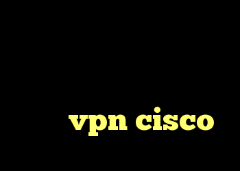 کانکشن فلزی کانکشن هوشمند آریا چرا کریو کار نمیکنه خرید vpn cisco
