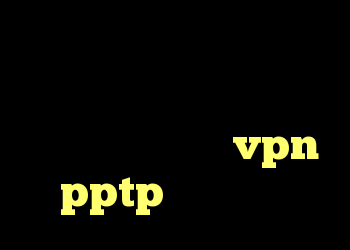 کانکشن قدیمی کریو نتورک کانکشن دانلود کانکشن رادیو فردا خرید vpn pptp برای آیفون
