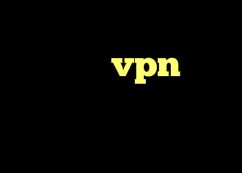 کانکشن ماکروفر کریو چت طرز خرید vpn کریو پر سرعت رایگان برای اعضای سایت