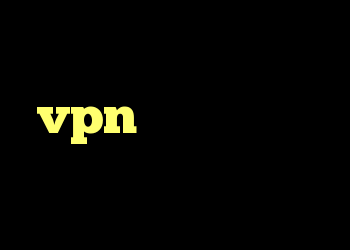 کانکشن های کریو خرید vpn مطمئن کانکشن مایکروفر کریو پرتابل