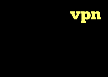 کانکشن هوشمند vpn دانلود کانکشن گلد کریو کریون پوست فیلتر شکن کریو صدای آمریکا