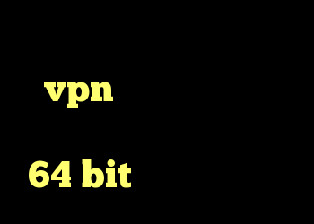 کانکشن هوشمند توربو vpn خرید ویژه ایران خودرو دانلود کانکشن کریو 64 bit تلگرام وی پی ان