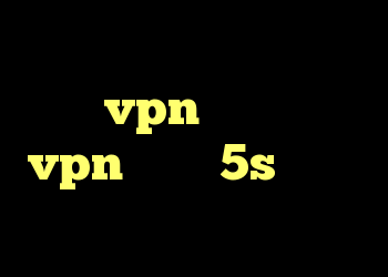 کانکشن هوشمند سرویس ویژه فروش vpn قانونی خرید vpn آیفون 5s برنامه آنتی فیلتر جدید